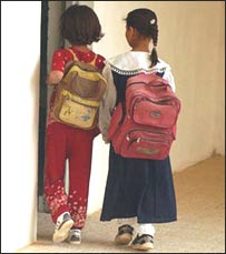  تعليمات خصوصی