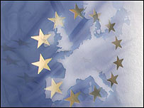 EU logo