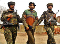 ग़ुलाम नबी