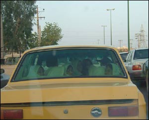 خشايار پرهامی