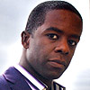 Adrian Lester