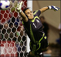 نادین آنگه‌رر