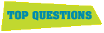 Top questions