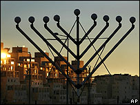 Doğu Kudüs'te yerleşim birimleri