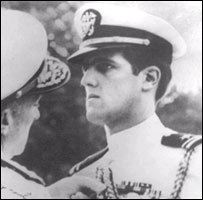 जॉन केरी