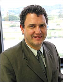 Marcos Jank, presidente do Icone e especialista em comércio exterior (foto: divulgação)