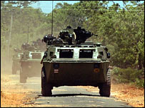 श्रीलंका