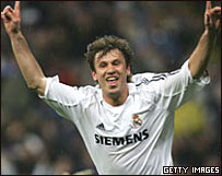 آنتونيو کاسانو