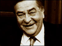 राजकपूर