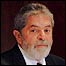 Luiz Inácio Lula da Silva