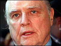 मार्लन ब्रांडो