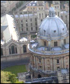 Radcliffe Camera