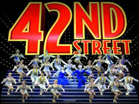 42nd Street
