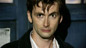 The Tenth Doctor
