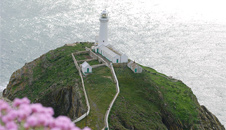 South Stack
