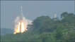 Ariane 5
