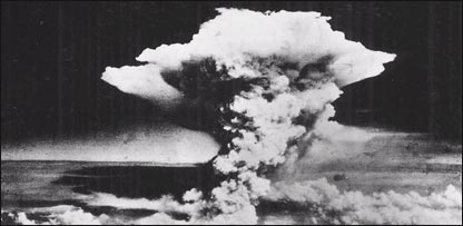 हिरोशिमा