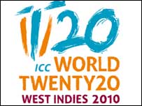 Twenty20 World Cup
