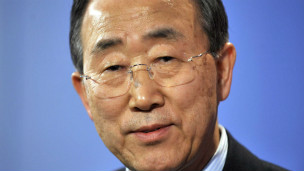 bankimoon