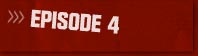 Episode 4: Broadcast Thursday 23 November 2006