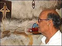 वीपी सिंह