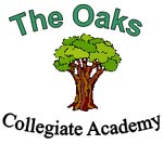 The Oaks Collegiate Academy