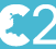 Logo C2