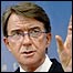 Peter Mandelson