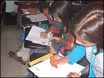 कार्यशाला