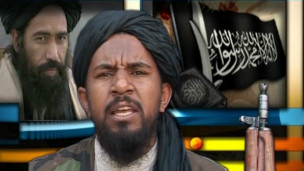 ابو یحیی اللیبي