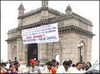 پولیس چیف سے پوچھ گچھ پر پولیس کے محکمہ میں خوف و ہراس