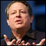 Al Gore