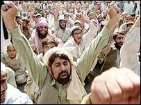  سیاحت کے لیے مشہور سوات