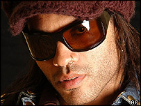 Pia entupida teria causado prejuízo equivalente a R$ 855 mil