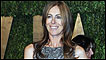Kathryn Bigelow