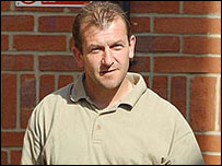 鸟蛋收集者皮尔森