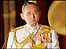 Quốc vương Bhumibol Adulyadej 