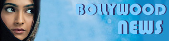 Bollywood News