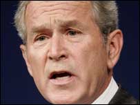 افغانستان میں نیٹو  فوجی (فائل فوٹو)