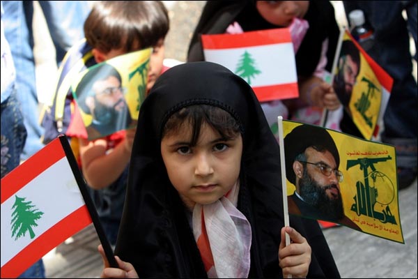 اسرائیلی حملے: تباہی ہی تباہی