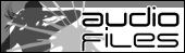 Audio Files