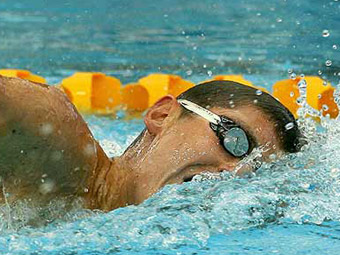 Melbourne 2006: Dydd 1