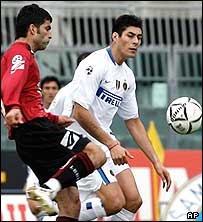 رحمان رضایی