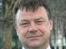 Cllr Robert Bailey