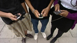 फ़ाइल चित्र