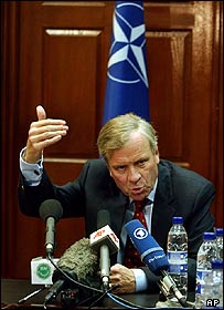 जाप डी हूप