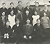 Llun o ddisgyblion Ysgol Pontrhydfendigiad tua 1929/30. Anfonwyd gan Ken Jones o Bontrhydfendigaid.