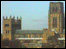 Durham Cathedral