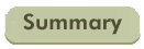 Summary Page