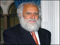 عبدالجبار ثابت 